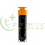 FREZYDERM - Ac-Norm Sun Screen Fluid SPF50+ 50mL Αντηλιακά Προσώπου FREZYDERM - Ac-Norm Sun Screen Fluid SPF50+ 50mL Αντηλιακά Προσώπου